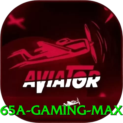 65a Gaming Max - vip
