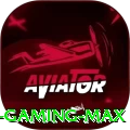 65a Gaming Max