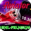 65vip Slot Machine Premium