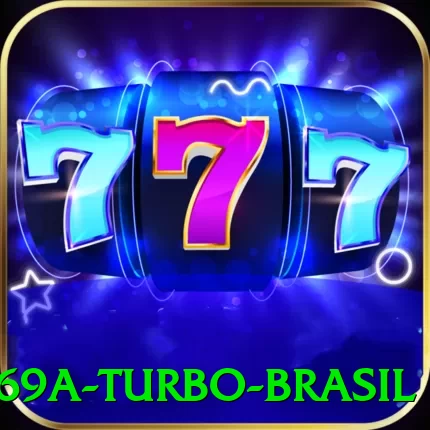 669a Turbo Brasil - apk