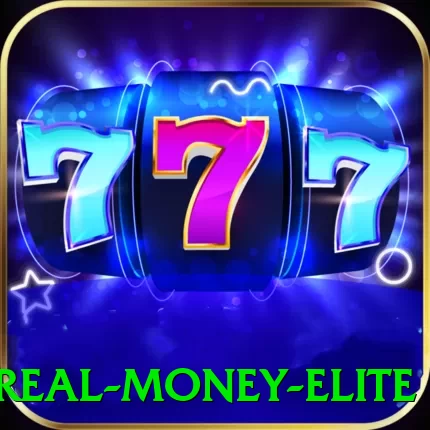 677v - Real Money Elite - game
