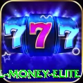 677v - Real Money Elite