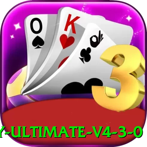 678g Money Ultimate v4.3.0 - pak