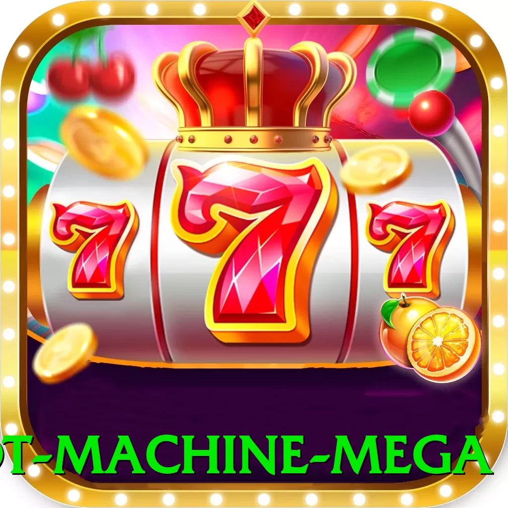 678jogo Slot Machine Mega - pro