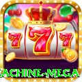 678jogo Slot Machine Mega