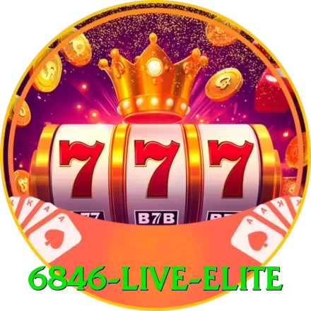 6846 Live Elite - apk