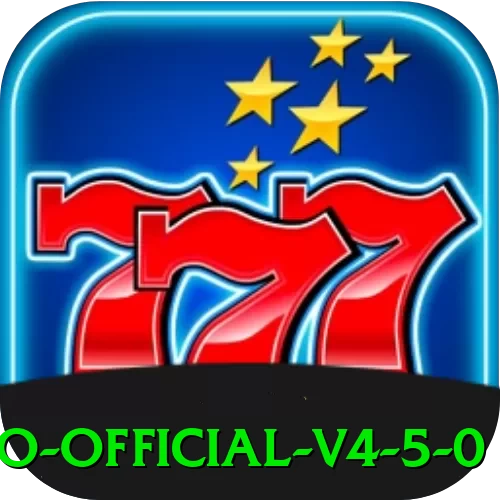 69a Casino Official v4.5.0 - pro