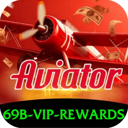 69b VIP Rewards - go
