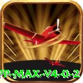 69q App Max v4.0.2