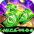 69t Mega v4.0.6