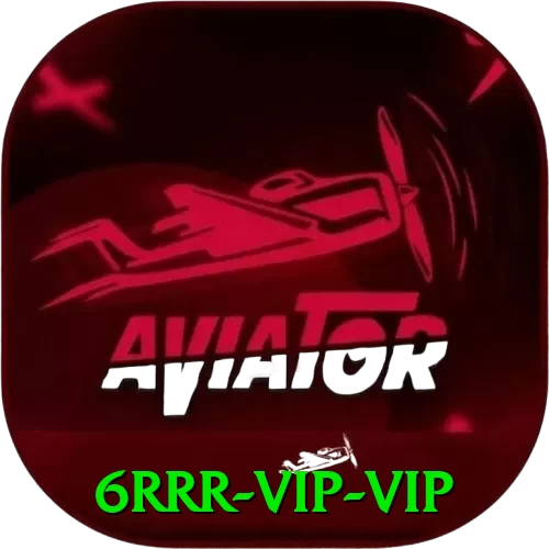 6rrr - VIP VIP - vip