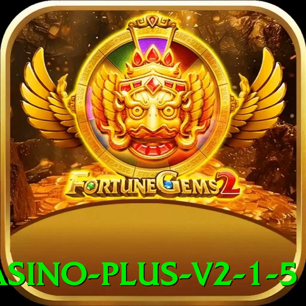 6tt Casino Plus v2.1.5 - pk