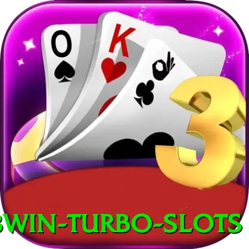 7178win Turbo Slots - game