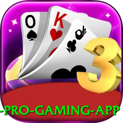 737game Pro Gaming App - app