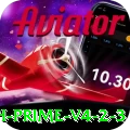 73h - Prime v4.2.3