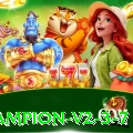 747pix Brasil Champion v2.3.7