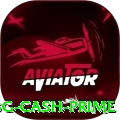 758g Cash Prime