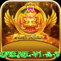 75c Bonus Supreme v1.5.3