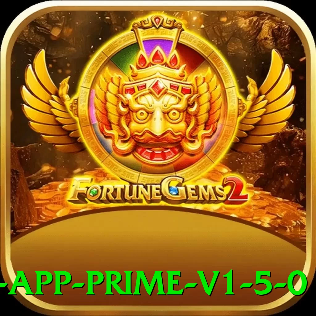 7659 App Prime v1.5.0 - app