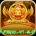 7659 App Prime v1.5.0