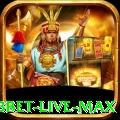 7728bet - Live Max