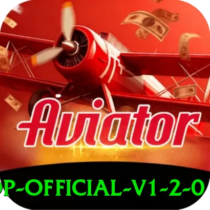 777hop Official v1.2.0 - app