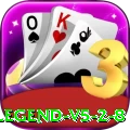 777o Legend v5.2.8