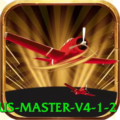 777sh Bonus Master v4.1.2 - pak