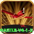 777sh Bonus Master v4.1.2