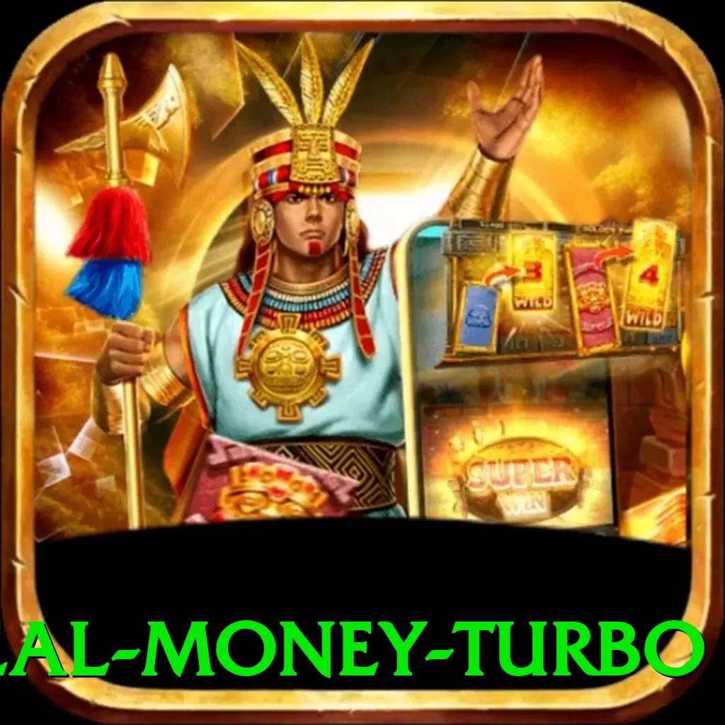 788bra - Real Money Turbo - apk