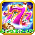 7959 Super Casino App