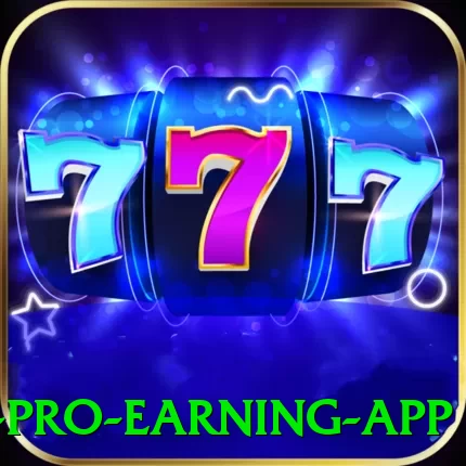 79c - Pro Earning App - pk