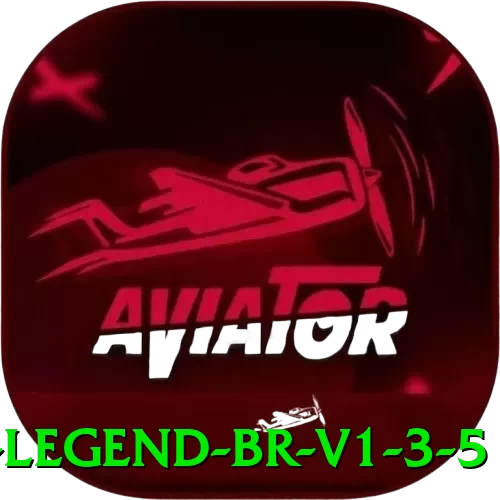 79ff Legend BR v1.3.5 - game