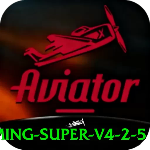 7bt Gaming Super v4.2.5 - apk