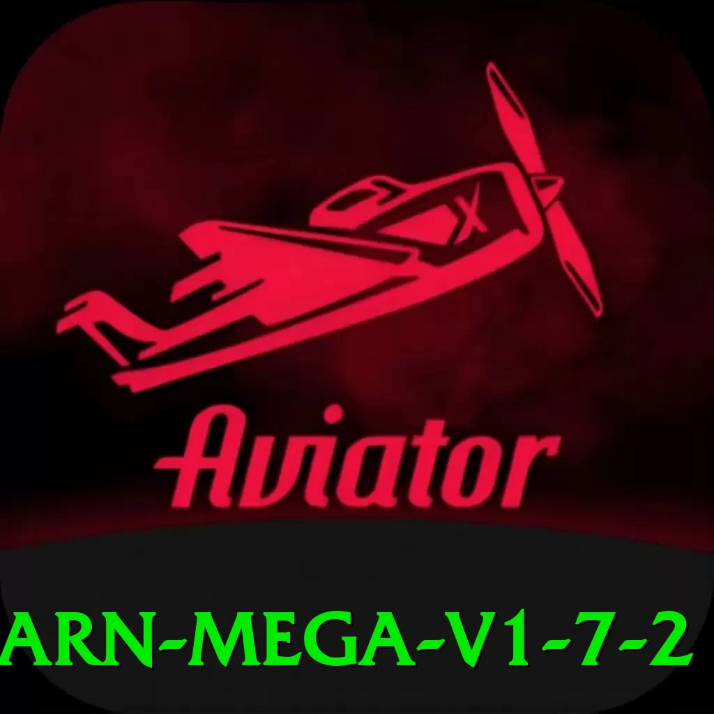 7xpg Earn Mega v1.7.2 - pk