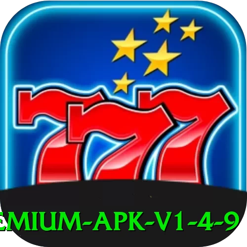 82x Premium APK v1.4.9 - pk