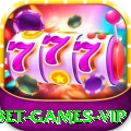831bet Games VIP