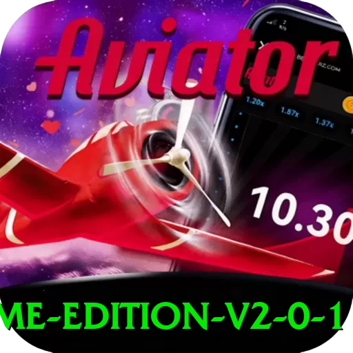 888sua - Extreme Edition v2.0.1 - apk