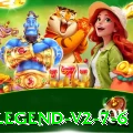 88mk Money Legend v2.7.6