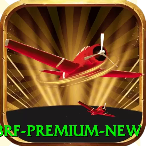 8rf Premium New - app