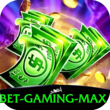 9083bet - Gaming Max - apk