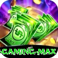 9083bet - Gaming Max