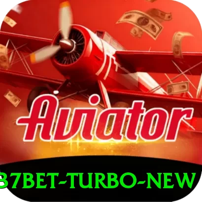 937bet Turbo New - apk