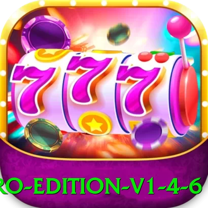 999kkg - Pro Edition v1.4.6 - vip