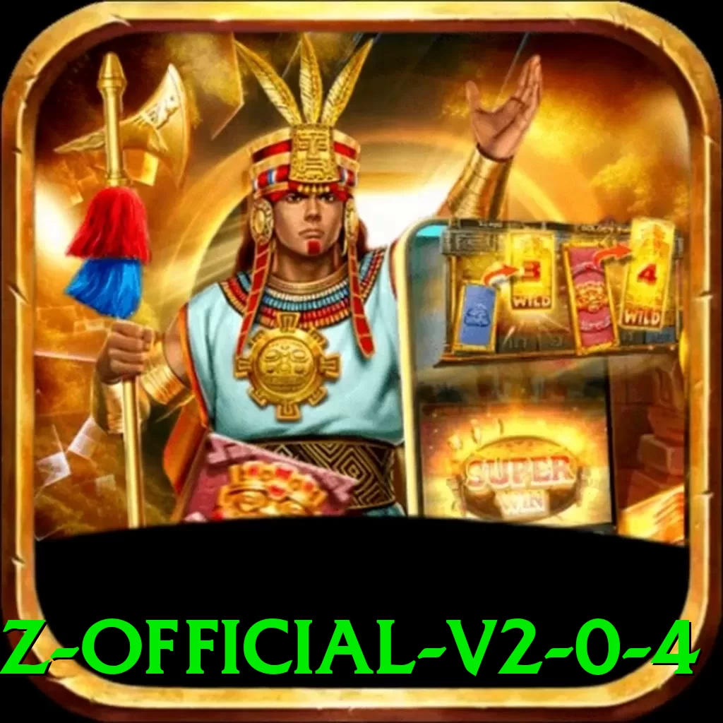 9nz Official v2.0.4 - game