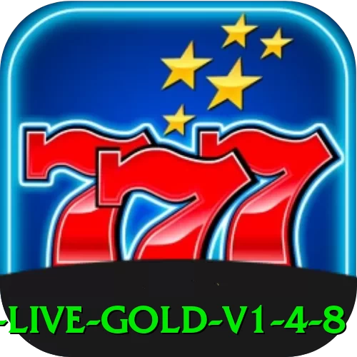 a299 Live Gold v1.4.8 - pro