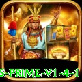 aa68 Slots Prime v1.4.1