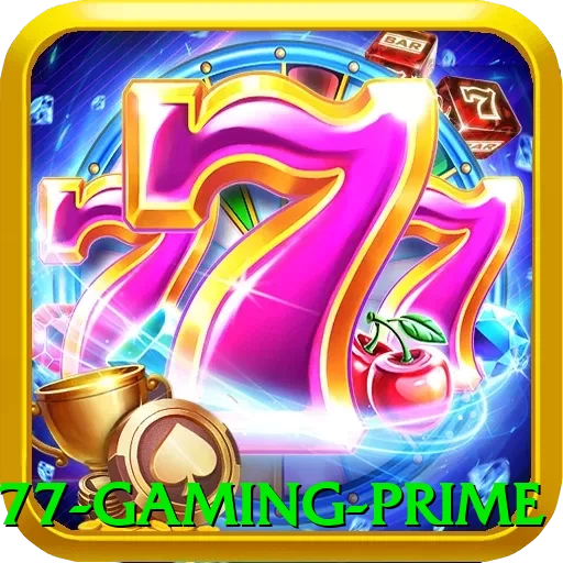 aa77 - Gaming Prime - pk