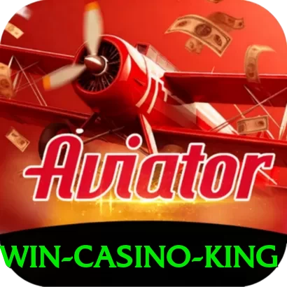 aaawin - Casino King - apk