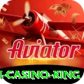 aaawin - Casino King